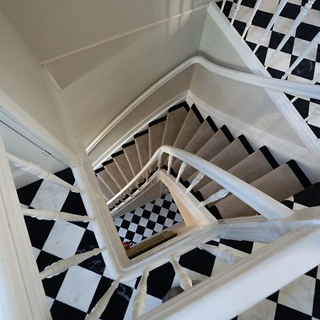 ניימכן Boutique Hotel By Atelier מראה חיצוני תמונה