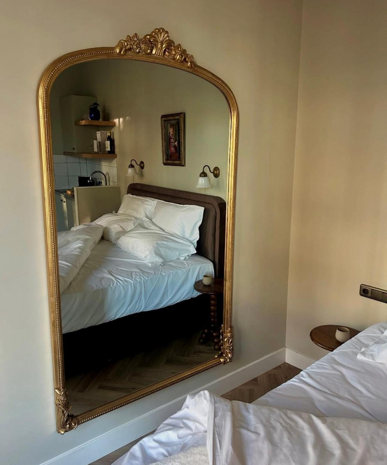 ניימכן Boutique Hotel By Atelier חדר תמונה