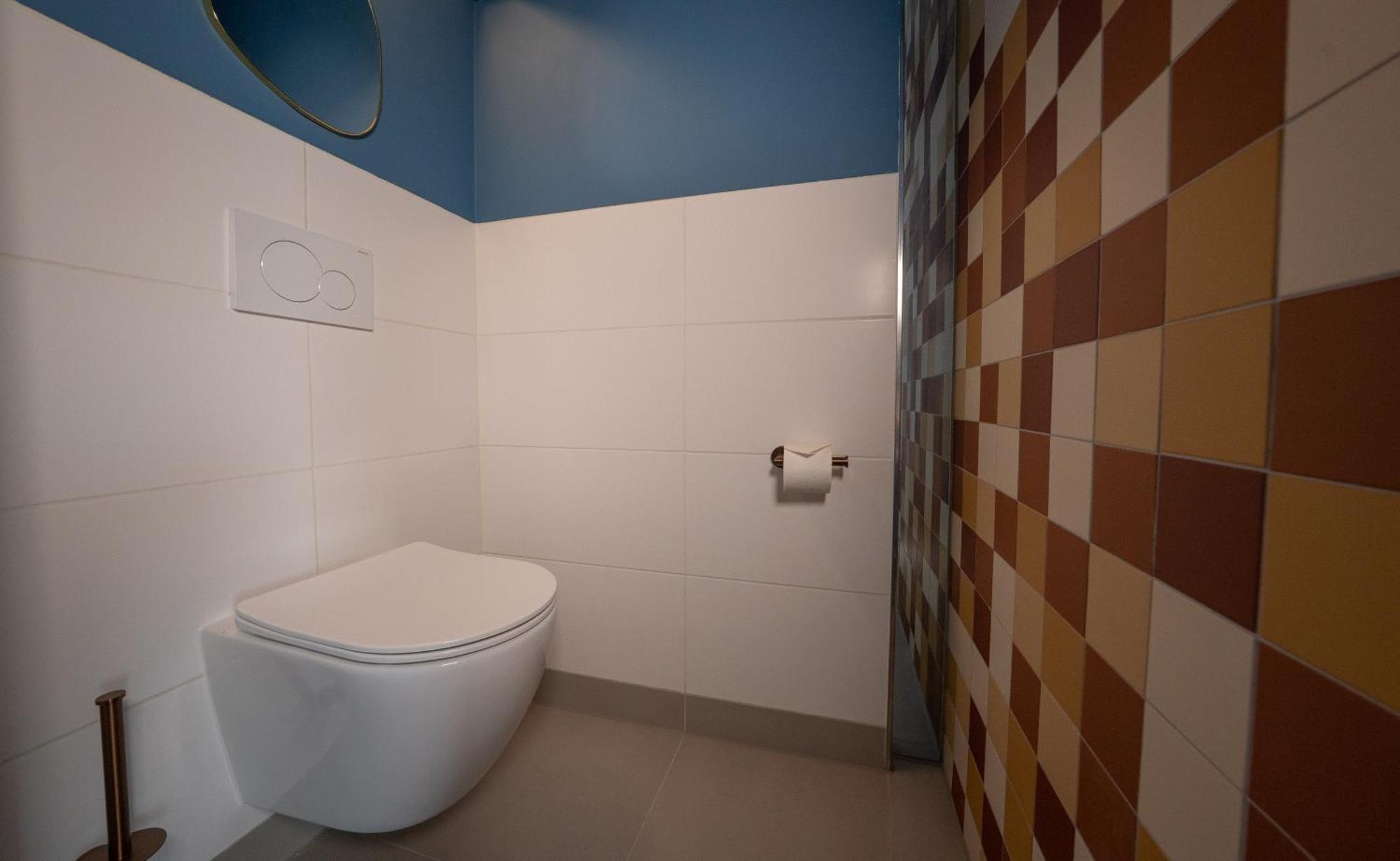 ניימכן Boutique Hotel By Atelier חדר תמונה